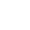 Hotel hotel Mazury star