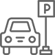 Hotel hotel Mazury service 12 1