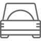 Hotel hotel Mazury service 14